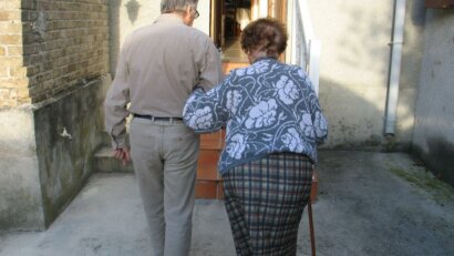 Valloires Domicile - Courrier Picard Valloires Domicile propose des séjours de répit pour les aidants et les aidés