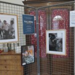 Valloires Domicile - Remise des prix du concours photo amateur