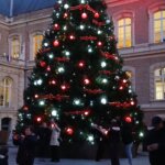 Valloires Domicile - Séjour Aidants-Aidés au Marché de Noël d'Amiens