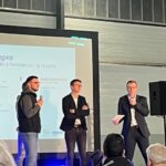 Valloires Domicile - Les lycées s’engagent & les entreprises s’engagent