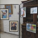 Valloires Domicile - Remise des prix du concours photo amateur