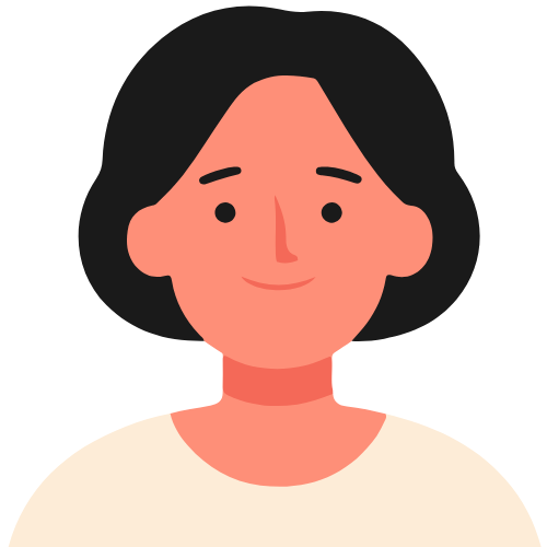 Valloires Domicile - Team