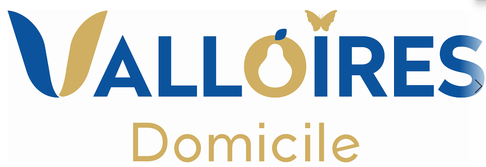 Valloires Domicile